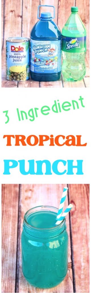 Easy Green Punch Recipe Grinch Punch DIY Thrill easy-green-punch-recipe-grinch-punch-diy-thrill