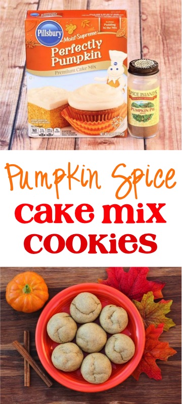 pumpkin-spice-cake-mix-cookies-pic