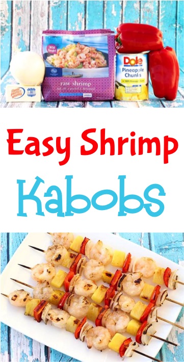 https://diythrill.com/wp-content/uploads/2016/05/Easy-Grilled-Shrimp-Kabobs.jpg