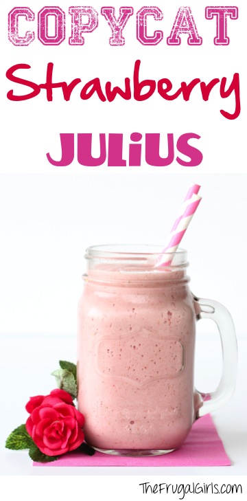 Copycat-Strawberry-Julius-Recipe-at-TheFrugalGirls.com_