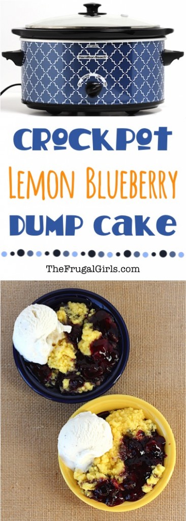Crock-Pot-Lemon-Blueberry-Dump-Cake-Recipe-from-TheFrugalGirls.com_-366x1024