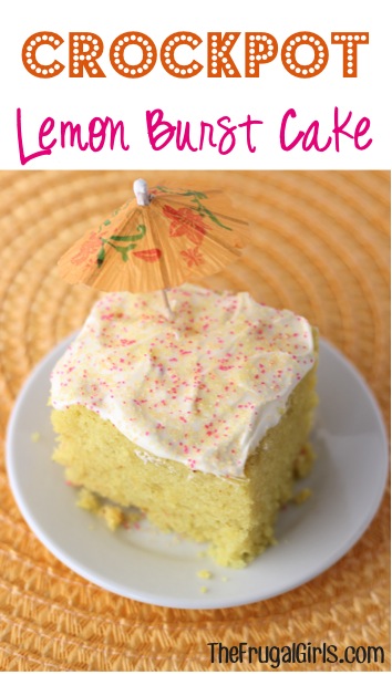Crockpot-Lemon-Burst-Cake-Recipe-from-TheFrugalGirls.com_
