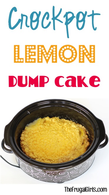 Easy-Crockpot-Lemon-Dump-Cake-Recipe-from-TheFrugalGirls.com_