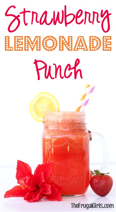 Strawberry-Lemonade-Punch-Recipe-from-TheFrugalGirls.com_