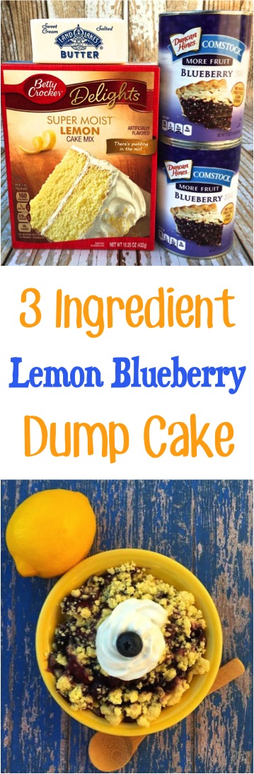 lemon-blueberry-dump-cakes