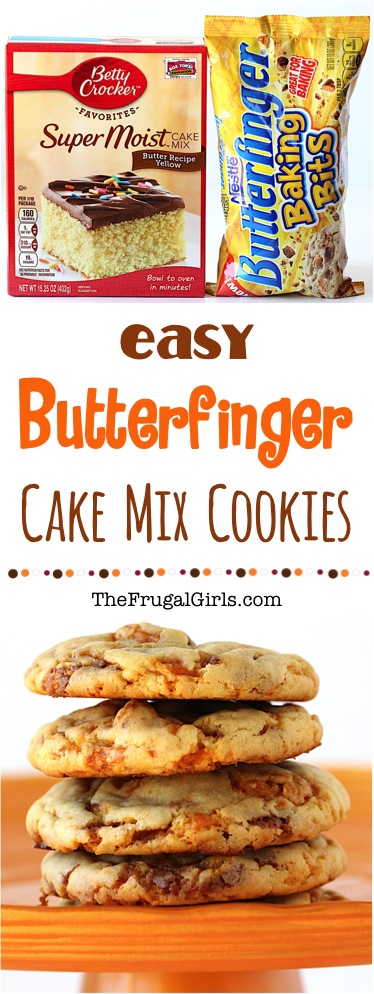 Butterfinger-Cookies-Recipe-from-TheFrugalGirls.com_