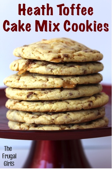 Cookies-Made-From-Cake-Mix