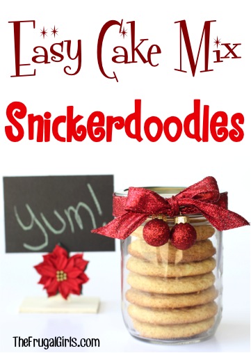 Easy-Cake-Mix-Cookie-Snickerdoodle-Recipe-from-TheFrugalGirls.com_