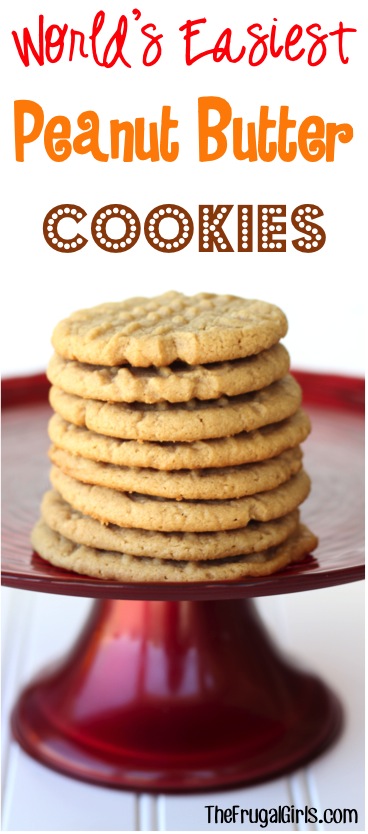 Easy-Peanut-Butter-Cookies-Recipe-at-TheFrugalGirls.com_1