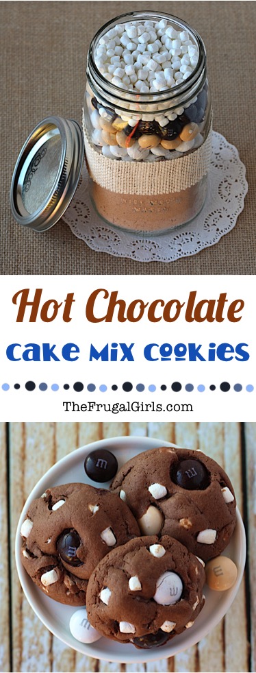Hot-Chocolate-Cake-Mix-Cookies-Recipe-from-TheFrugalGirls.com_