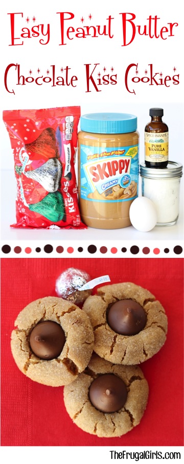 Peanut-Butter-Kiss-Cookies-Recipe-from-TheFrugalGirls.com_