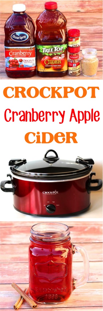 crock-pot-cranberry-apple-cider