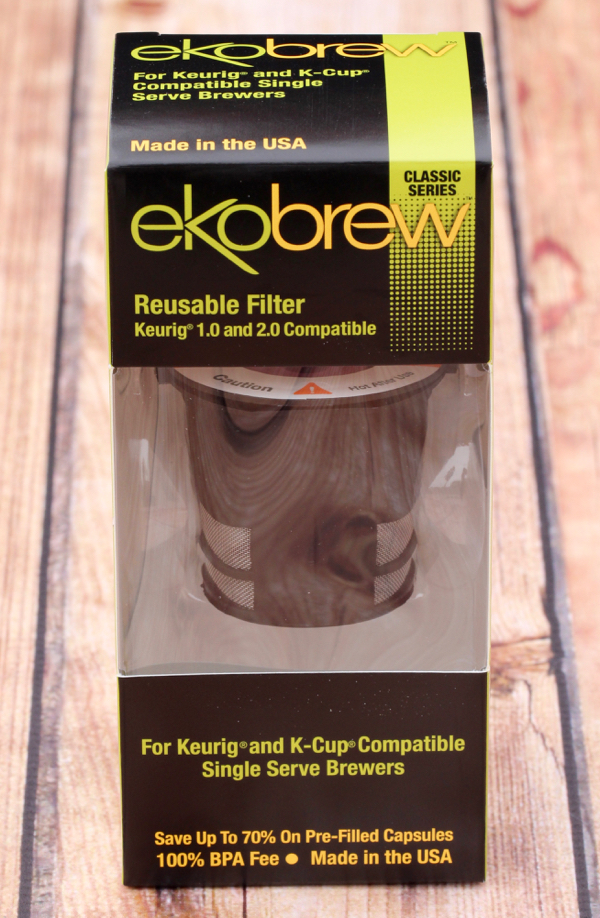 ekobrew-reusable-coffee-filter