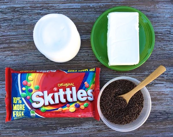 skittles-fruit-dip-ingredients