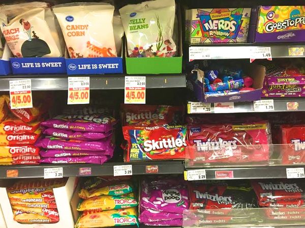 skittles-at-frys-marketplace