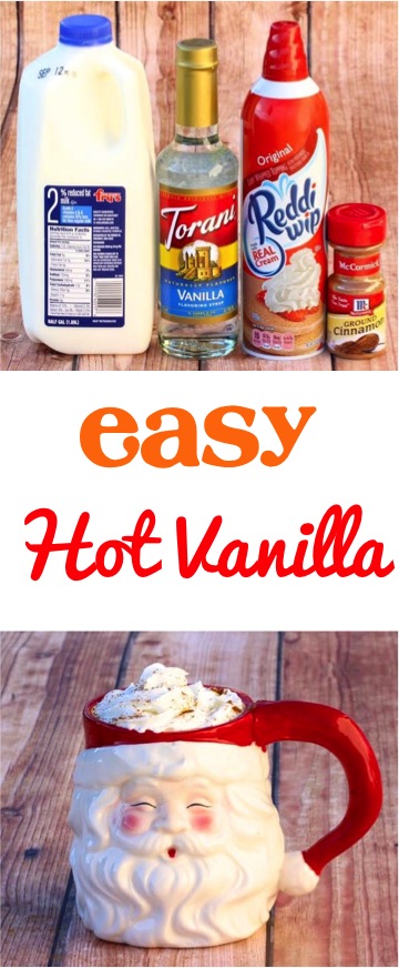 easy-hot-vanilla