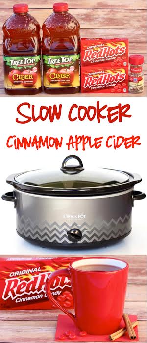 slow-cooker-cinnamon-apple-cider