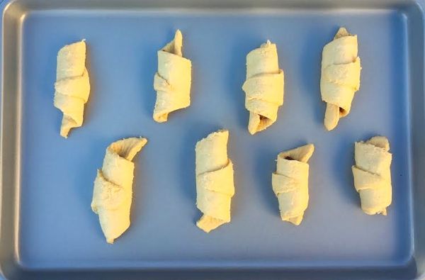 reeses-crescent-roll