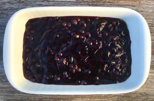 blueberry-lemon-dump-cake-recipe