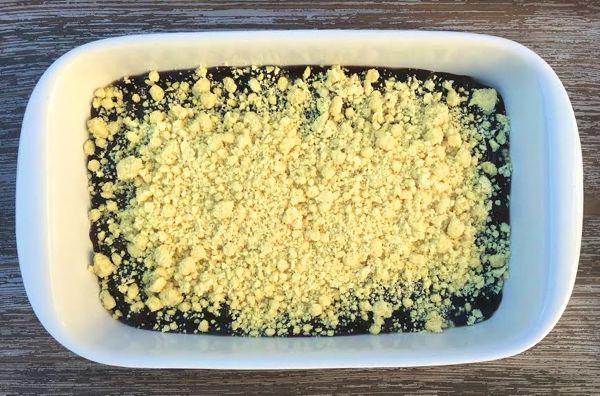 lemon-blueberry-dump-cake-recipe