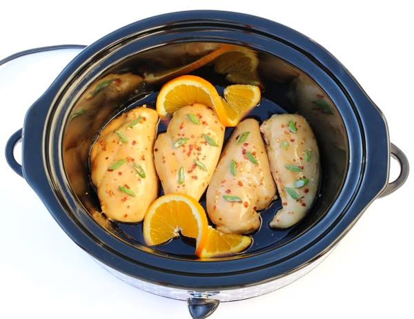 https://diythrill.com/wp-content/uploads/2017/05/Crockpot-Orange-Chicken-Recipe.jpg