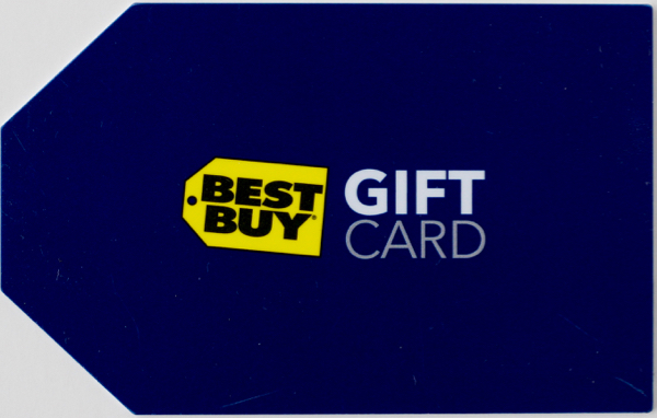 Best Buy Gift Card From Swagbucks