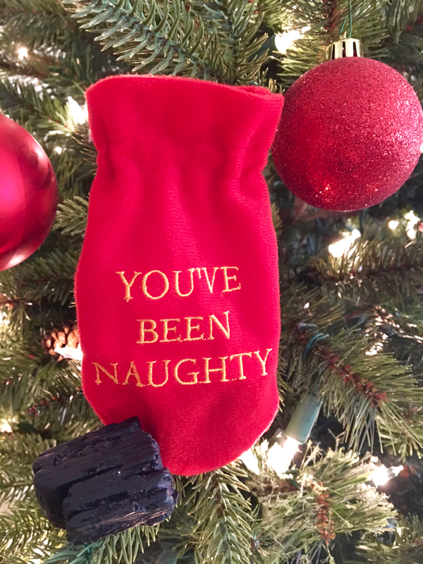 101 Stocking Stuffers for Men