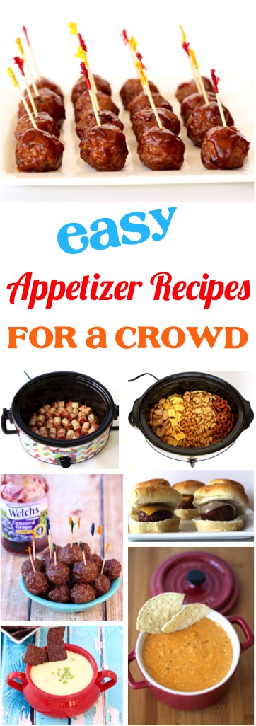 Crockpot Grape Jelly Meatballs Recipe! (3 Ingredients) - DIY Thrill