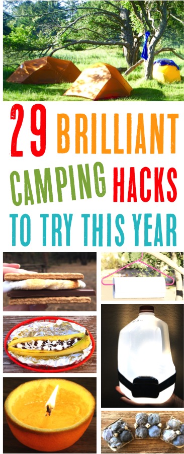 https://diythrill.com/wp-content/uploads/2018/02/Easiest-Ever-Camping-Tips.jpg