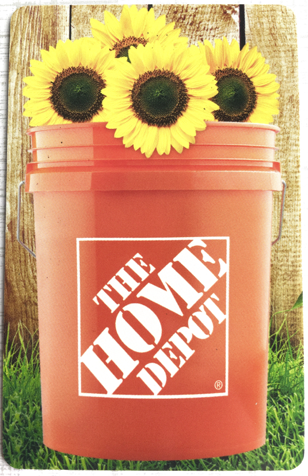 how-to-earn-free-home-depot-gift-cards-garden-and-diy-freebie-diy