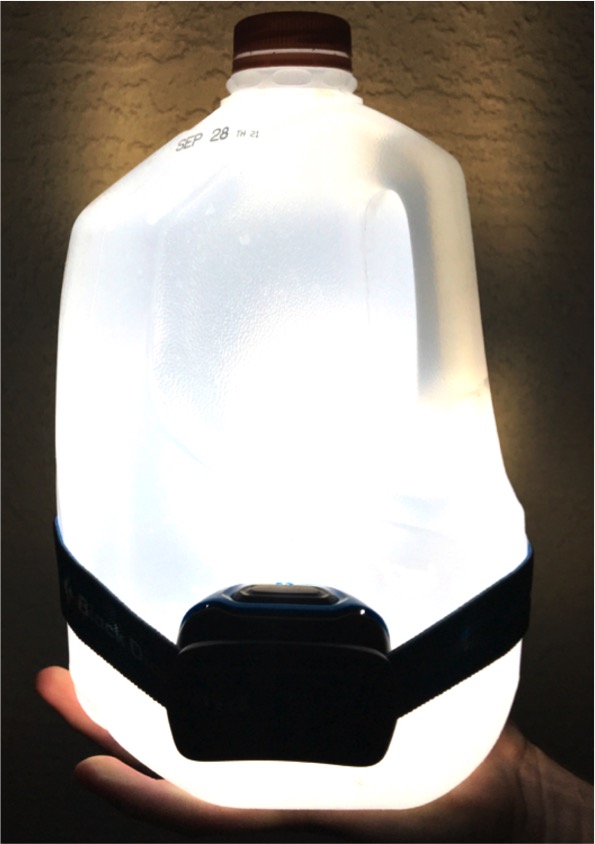 https://diythrill.com/wp-content/uploads/2018/05/Milk-Jug-Lantern.jpg