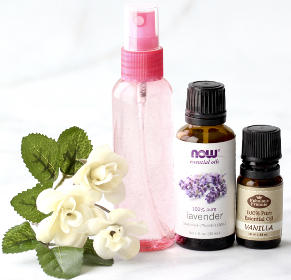 Lavender Poo Pourri Recipe Diy Copycat Diy Thrill 6992