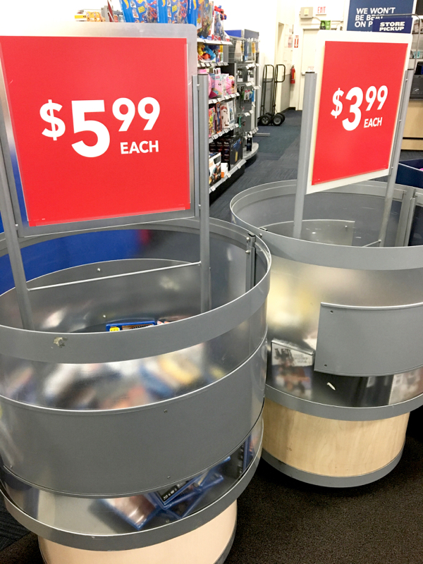 15 Sneaky Ways To Save at Best Buy