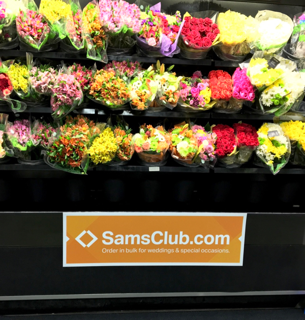 Save Money on Office Supplies with a Deal from Sam's Club You Won