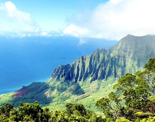 Unique Things to do in Kauai