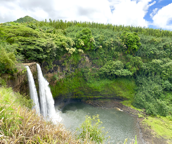 Things to do in Kauai for Free