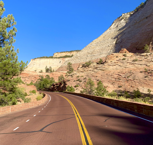 How to Prepare Your Car For a Road Trip